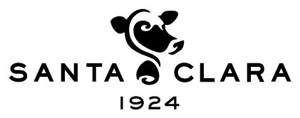 Logo de Santa Clara