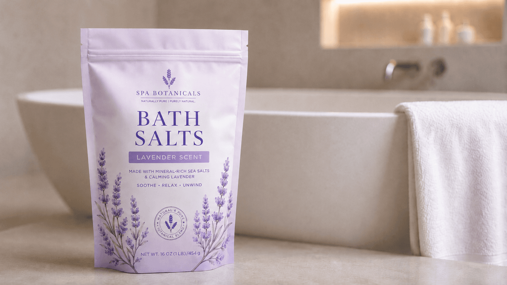 Cosmética y cuidado personal